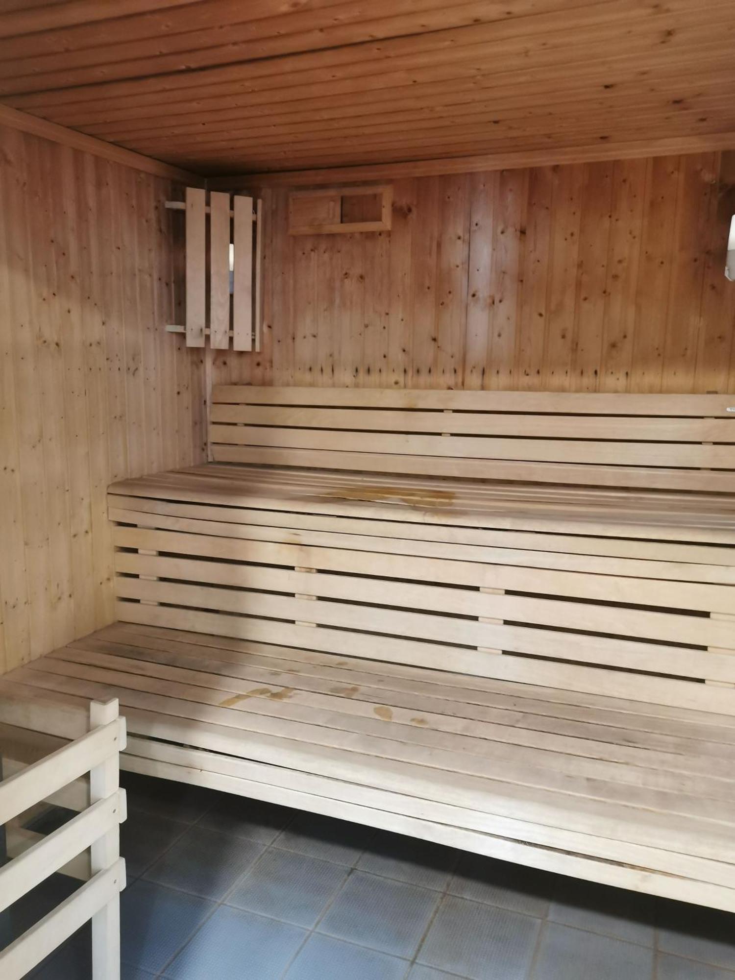 לז אור Cosy Cottage 1800 - Pied Des Pistes - Piscine, Sauna, Parking Privee מראה חיצוני תמונה
